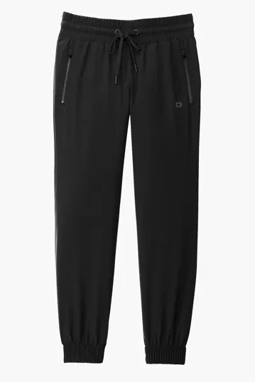 OGIO Women's Connection Jogger — view 2