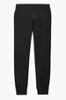OGIO Women's Connection Jogger — view 3