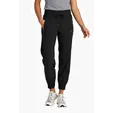 OGIO Women's Connection Jogger