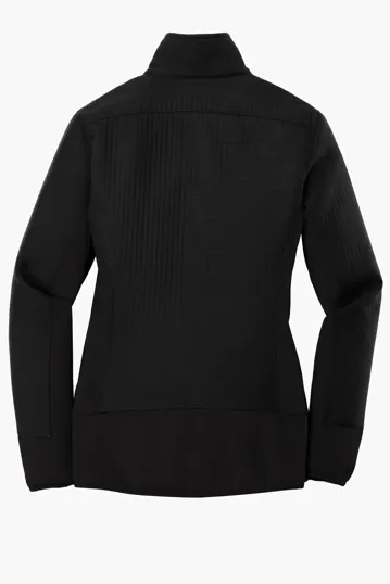 OGIO Women's Trax Jacket — view 3