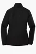 OGIO Women's Trax Jacket — view 3