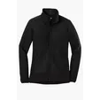 OGIO Women's Trax Jacket — view 2