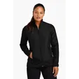 OGIO Women's Trax Jacket