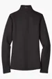 OGIO Women's Grit Fleece Jacket — view 5