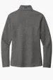OGIO Women's Grit Fleece Jacket — view 6