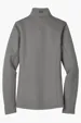OGIO Women's Grit Fleece Jacket — view 7