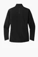 OGIO Women's Commuter Full-Zip Soft Shell — view 4