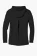 OGIO Women's Luuma Pullover Fleece Hoodie — view 6