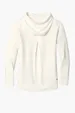 OGIO Women's Luuma Pullover Fleece Hoodie — view 7