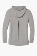 OGIO Women's Luuma Pullover Fleece Hoodie — view 8