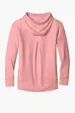 OGIO Women's Luuma Pullover Fleece Hoodie — view 9