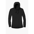 OGIO Women's Luuma Pullover Fleece Hoodie — view 2