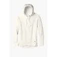 OGIO Women's Luuma Pullover Fleece Hoodie — view 3