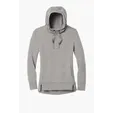 OGIO Women's Luuma Pullover Fleece Hoodie — view 4