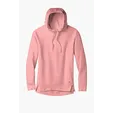 OGIO Women's Luuma Pullover Fleece Hoodie — view 5