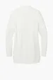 OGIO Women's Luuma Cocoon Fleece — view 6