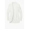 OGIO Women's Luuma Cocoon Fleece — view 3
