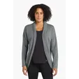 OGIO Women's Luuma Cocoon Fleece