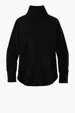 OGIO Women's Luuma Full-Zip Fleece — view 5