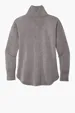 OGIO Women's Luuma Full-Zip Fleece — view 6