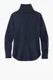 OGIO Women's Luuma Full-Zip Fleece — view 7