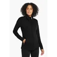 OGIO Women's Luuma Full-Zip Fleece