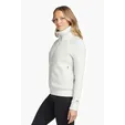 OGIO Women's Luuma Sherpa Full-Zip Jacket