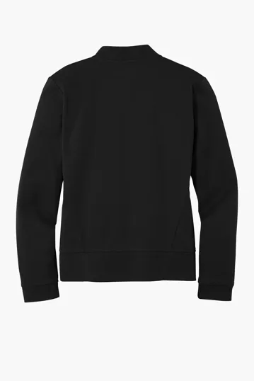 OGIO Women's Hinge Full-Zip Jacket — view 5