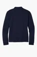 OGIO Women's Hinge Full-Zip Jacket — view 6