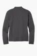 OGIO Women's Hinge Full-Zip Jacket — view 7