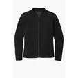 OGIO Women's Hinge Full-Zip Jacket — view 2