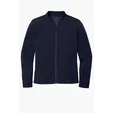 OGIO Women's Hinge Full-Zip Jacket — view 3