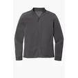 OGIO Women's Hinge Full-Zip Jacket — view 4