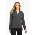 OGIO Women's Hinge Full-Zip Jacket
