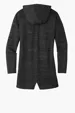 OGIO Women's Flux Full-Zip Hoodie — view 4