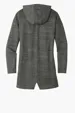OGIO Women's Flux Full-Zip Hoodie — view 5