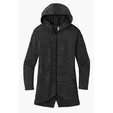 OGIO Women's Flux Full-Zip Hoodie — view 2