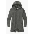 OGIO Women's Flux Full-Zip Hoodie — view 3