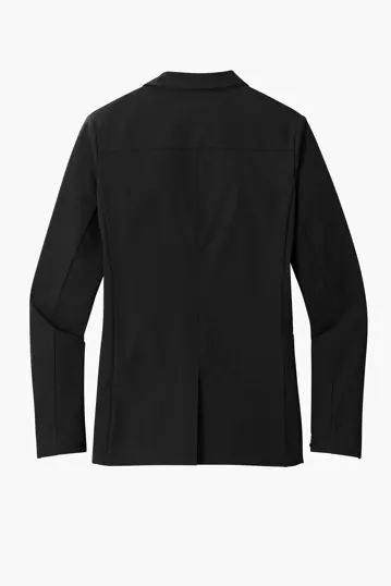 OGIO Women's Fusion Blazer — view 4