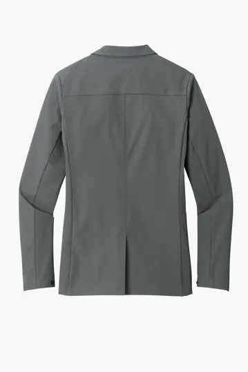 OGIO Women's Fusion Blazer — view 5
