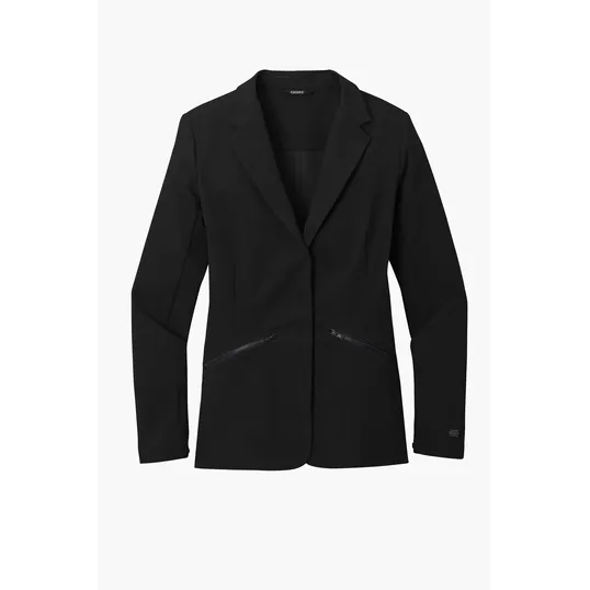 OGIO Women's Fusion Blazer — view 2