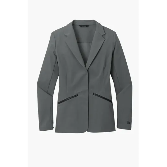 OGIO Women's Fusion Blazer — view 3