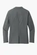 OGIO Women's Fusion Blazer — view 5