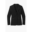 OGIO Women's Fusion Blazer — view 2