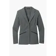 OGIO Women's Fusion Blazer — view 3