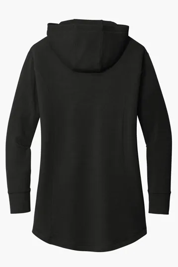 OGIO Women's Luuma Flex Tunic — view 5