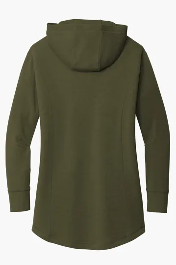 OGIO Women's Luuma Flex Tunic — view 6