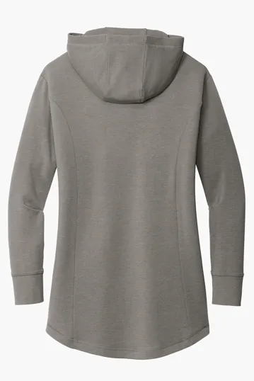 OGIO Women's Luuma Flex Tunic — view 7