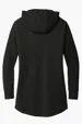 OGIO Women's Luuma Flex Tunic — view 5