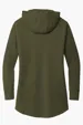 OGIO Women's Luuma Flex Tunic — view 6